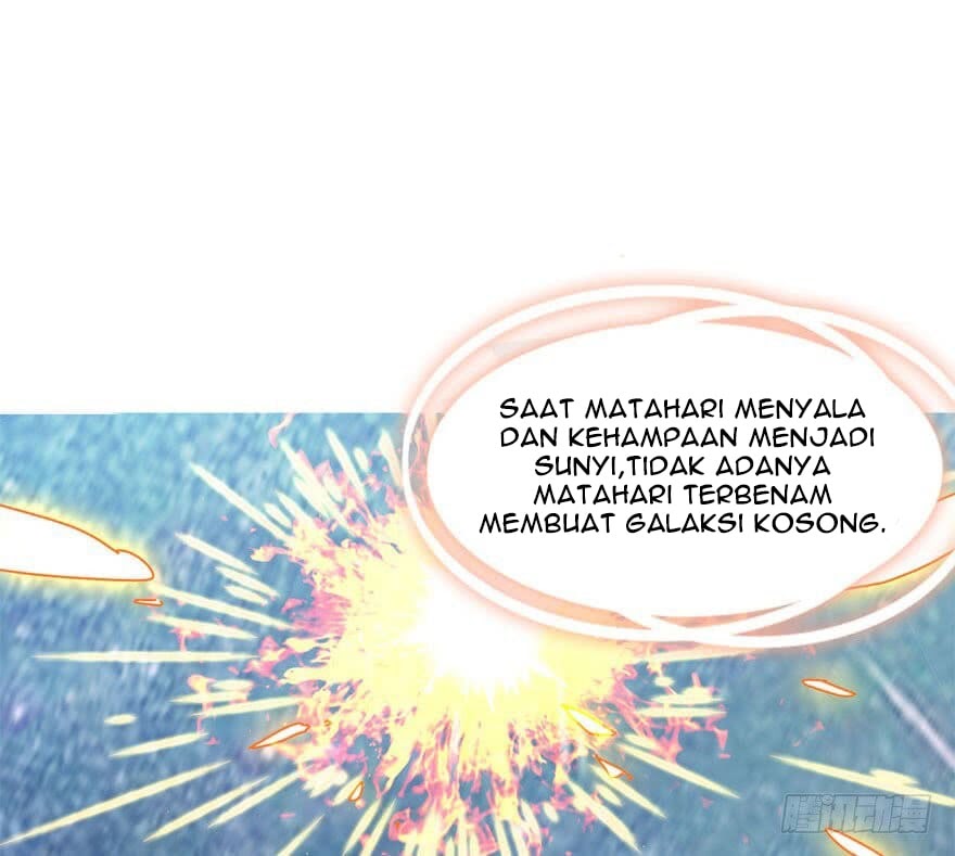 Spare Me, Great Lord! chapter 4